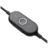 zone-wired-gallery-04-uc-new