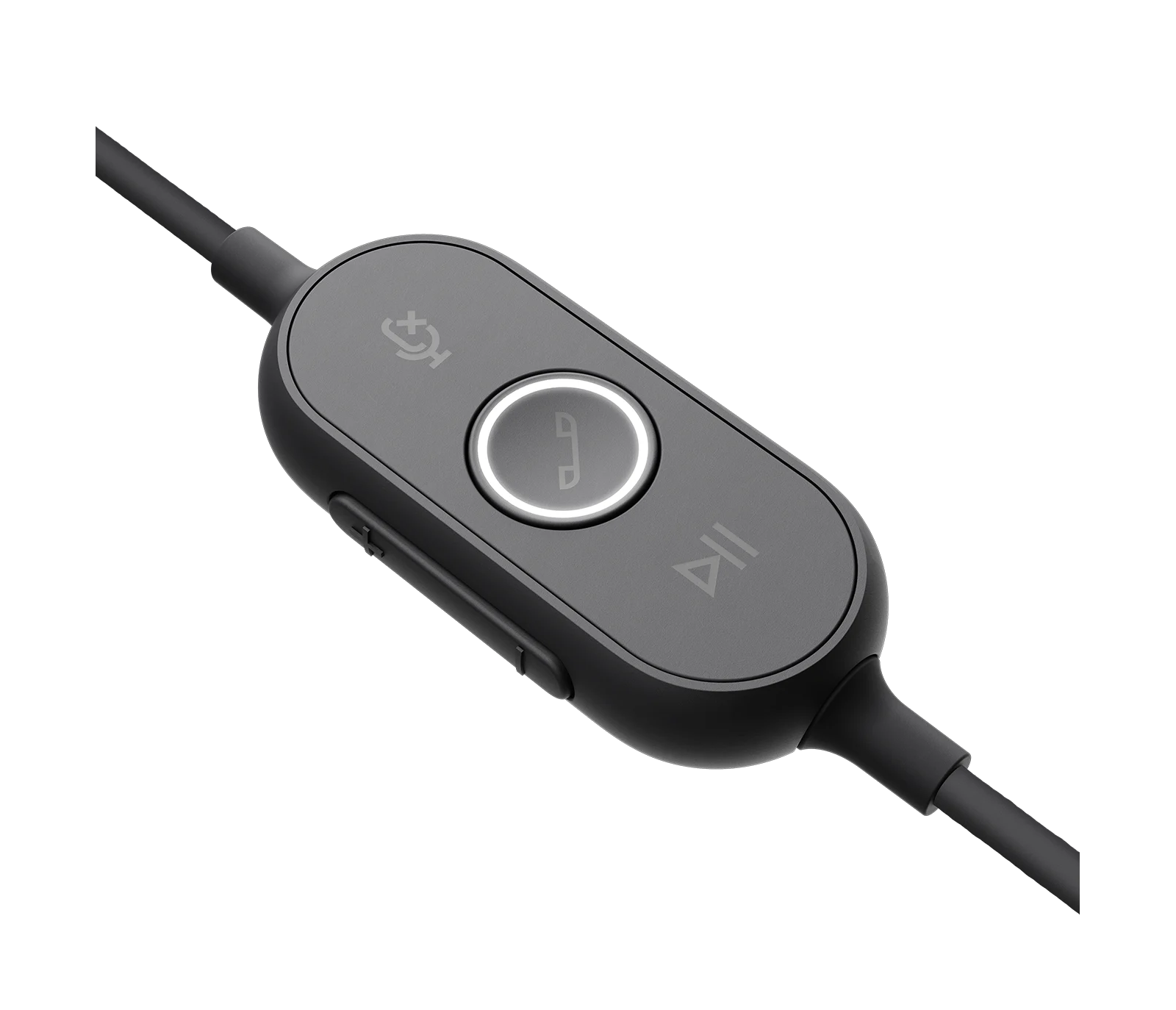 zone-wired-gallery-04-uc-new