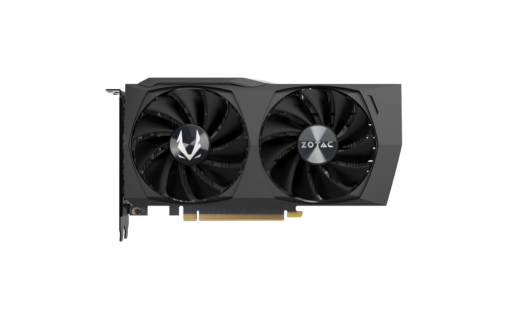 zt-a30500k-10m-image02