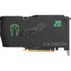 zt-a30500k-10m-image03