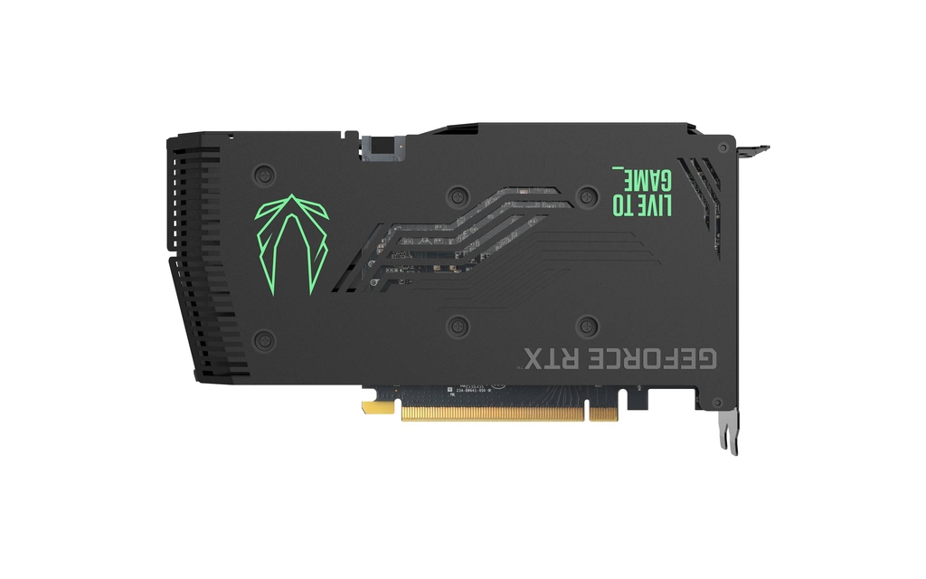 zt-a30500k-10m-image03