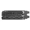 zt-a30500k-10m-image04