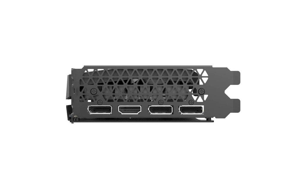 zt-a30500k-10m-image04