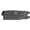 zt-d40700e-10m-image03
