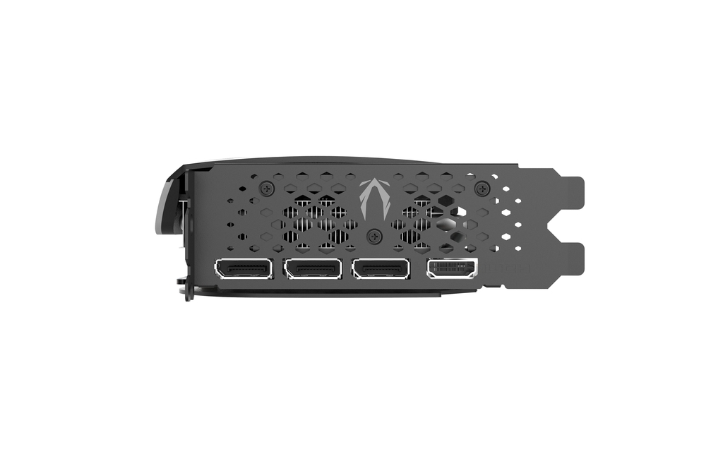 zt-d40700e-10m-image03