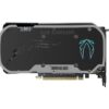 zt-d40700e-10m-image04