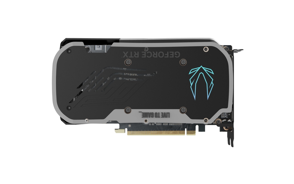 zt-d40700e-10m-image04