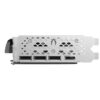 zt-d40720h-10m-image03_0