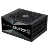 zu1650r-tm-1