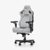AndaSeat-new-kaiser-4-series-gaming-chair-ash-gray-45