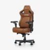 AndaSeat-new-kaiser-4-series-gaming-chair-bentley-brown-45