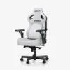 AndaSeat-new-kaiser-4-series-gaming-chair-cloudy-white-45