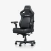 AndaSeat-new-kaiser-4-series-gaming-chair-elegant-black-45