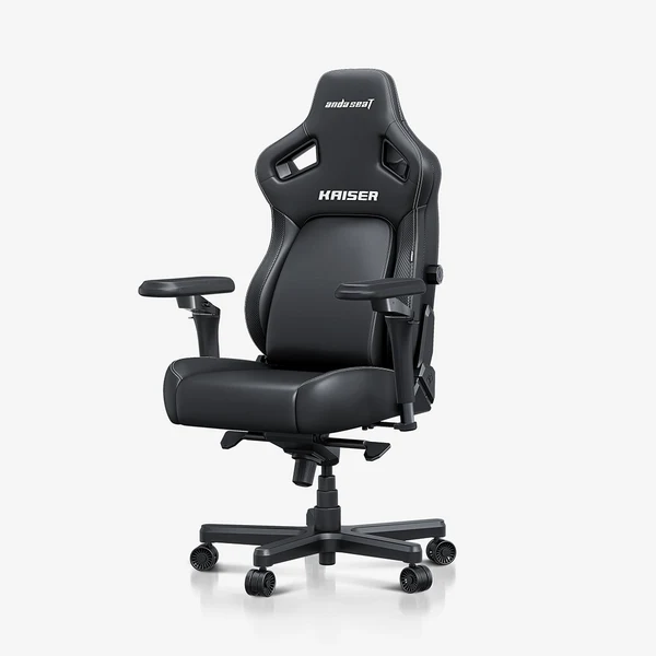 AndaSeat-new-kaiser-4-series-gaming-chair-elegant-black-45