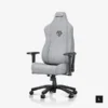 AndaSeat-novis-series-best-burget-gaming-chair-ash-gray-L-size_e66e2181-592c-4ba6-81b8-710532a3fc20
