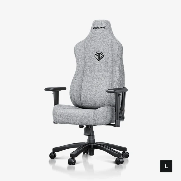 AndaSeat-novis-series-best-burget-gaming-chair-ash-gray-L-size_e66e2181-592c-4ba6-81b8-710532a3fc20