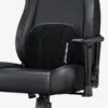 AndaSeat-novis-series-gaming-chair-lumbar-pillow-l-1