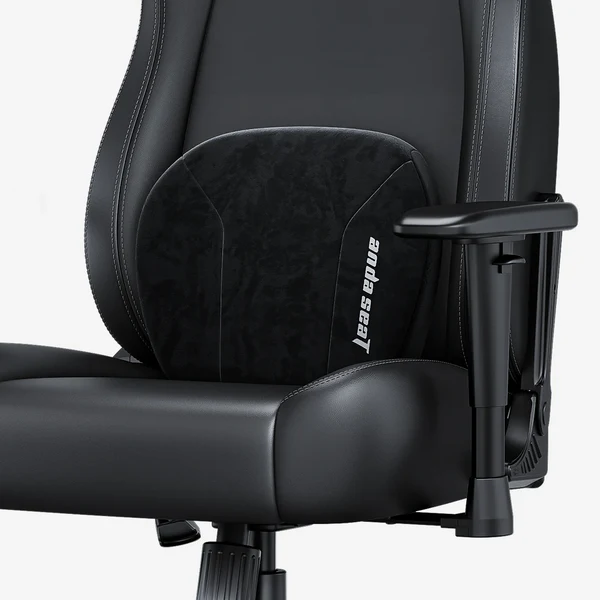 AndaSeat-novis-series-gaming-chair-lumbar-pillow-l-1