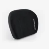 AndaSeat-novis-series-gaming-chair-lumbar-pillow-l