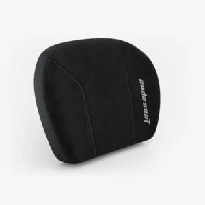 Anda Seat Novis Series L/XL Memory Foam Lumbar Pillow