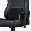AndaSeat-novis-series-gaming-chair-lumbar-pillow-xl-1