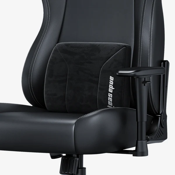 AndaSeat-novis-series-gaming-chair-lumbar-pillow-xl-1