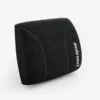 AndaSeat-novis-series-gaming-chair-lumbar-pillow-xl