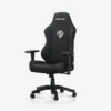 AndaSeat_Phantom_3_Series_Gaming_Chair_Carbon_Black