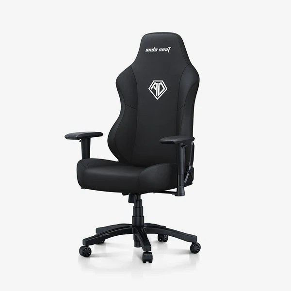 AndaSeat_Phantom_3_Series_Gaming_Chair_Carbon_Black
