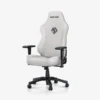 AndaSeat_Phantom_3_Series_Gaming_Chair_Cloudy_White_05b51300-ae2d-481d-94b3-1b5525c1b64f