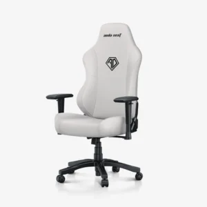 Anda Seat Phantom 3 Series Premium Office Gaming Chair