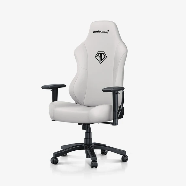 AndaSeat_Phantom_3_Series_Gaming_Chair_Cloudy_White_05b51300-ae2d-481d-94b3-1b5525c1b64f