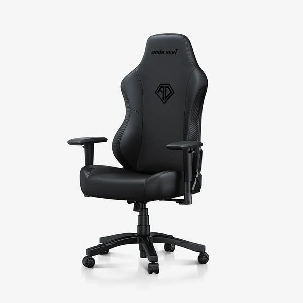 AndaSeat_Phantom_3_Series_Gaming_Chair_Stormy_Black