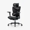 andaseat_x_air_pro_mesh_chair_celeste_1eedfc35-838b-4e77-8b41-ff5494576d40