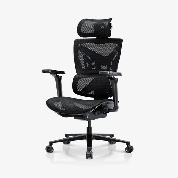 andaseat_x_air_pro_mesh_chair_celeste_1eedfc35-838b-4e77-8b41-ff5494576d40