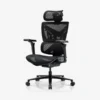 andaseat_x_air_pro_mesh_chair_space_black_4d4cea35-f134-4012-a671-768a2841b271