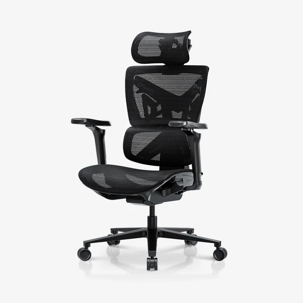 andaseat_x_air_pro_mesh_chair_space_black_4d4cea35-f134-4012-a671-768a2841b271
