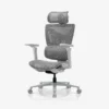 andaseat_x_air_pro_mesh_chair_twilight_4a1ca36f-c96d-4e02-9c7f-739c24411511