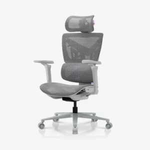 AndaSeat X-Air Pro Series Mesh Office Gaming Chair