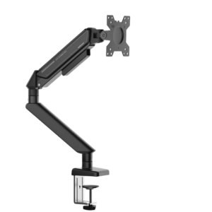 Anda Seat Stealth II A6D Ergonomic Single Monitor Arm