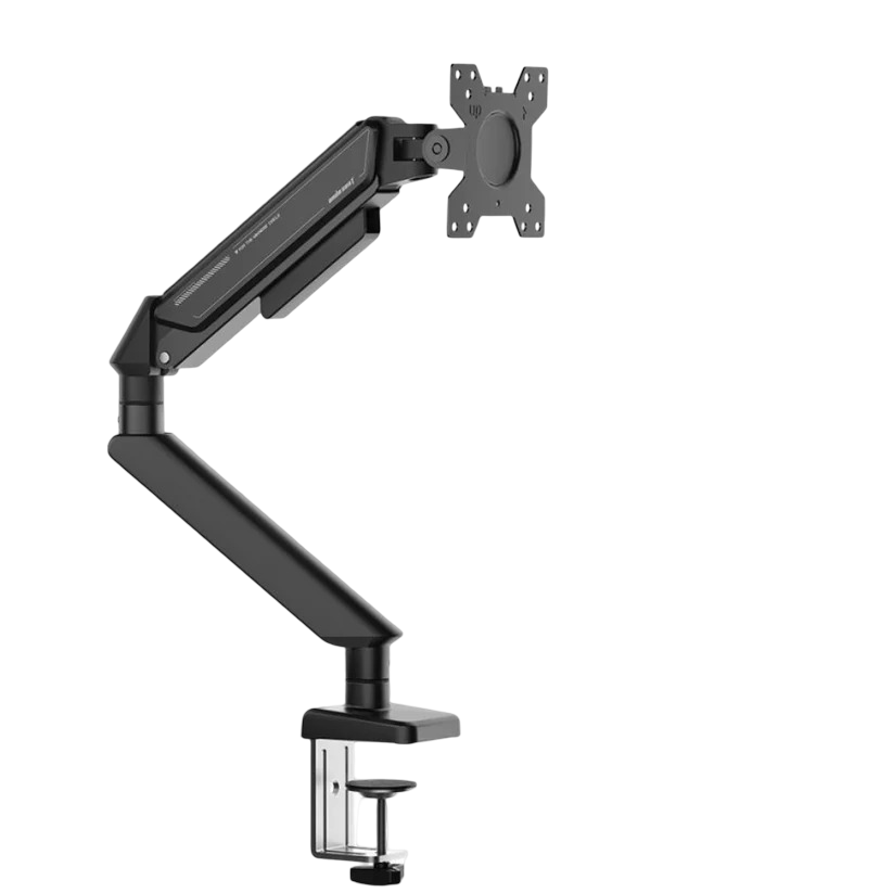 mrtech_andaseat_stealth_ii_a6d_black