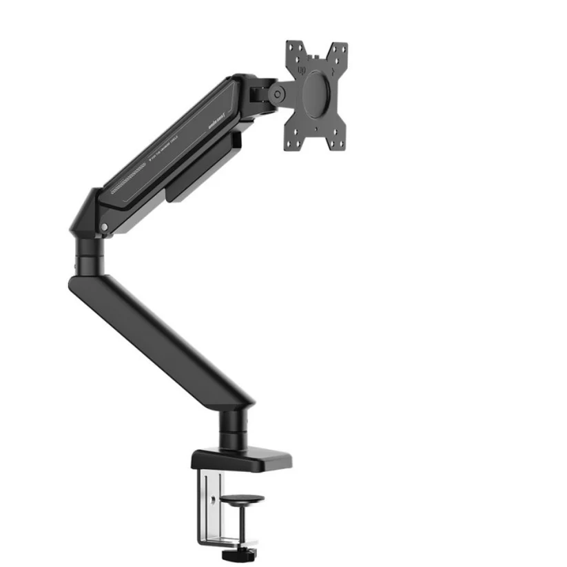 mrtech_andaseat_stealth_ii_a6d_black
