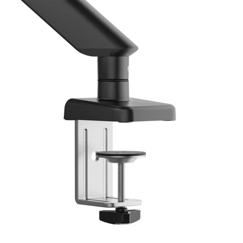 mrtech_andaseat_stealth_ii_a6d_black_4