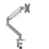 mrtech_andaseat_stealth_ii_a6d_white