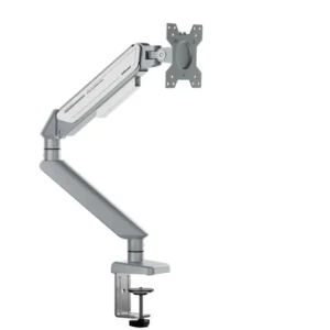 Anda Seat Stealth II A6D Ergonomic Single Monitor Arm
