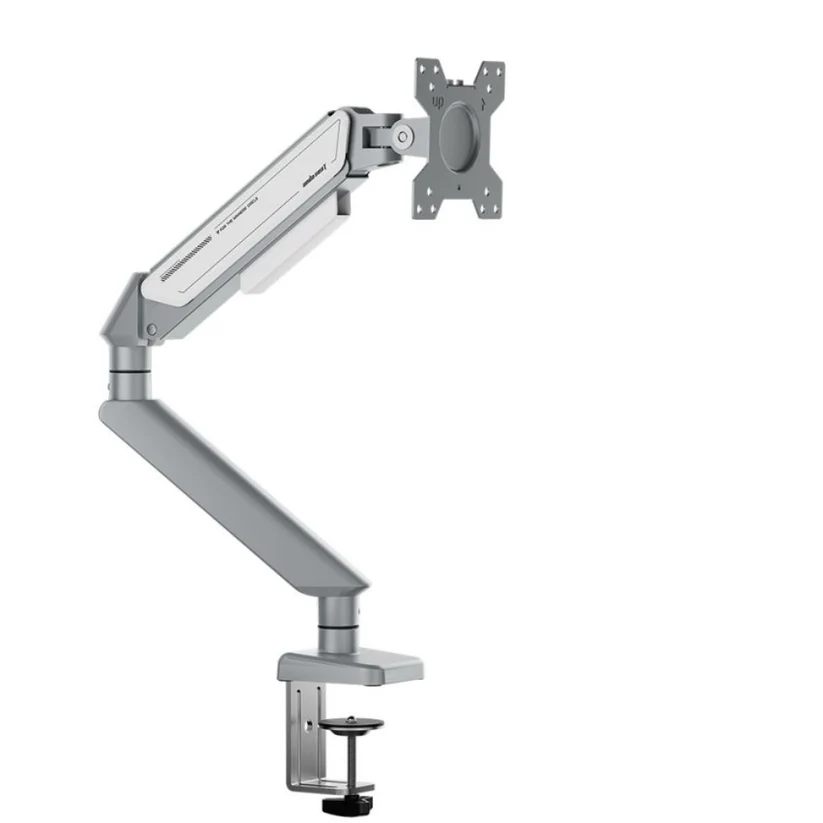 mrtech_andaseat_stealth_ii_a6d_white