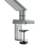 mrtech_andaseat_stealth_ii_a6d_white_3