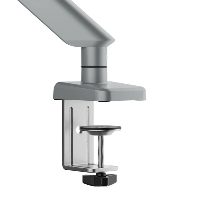mrtech_andaseat_stealth_ii_a6d_white_3