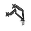 mrtech_andaseat_stealth_ii_duo_a6d_black_1