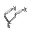 mrtech_andaseat_stealth_ii_duo_a6d_white